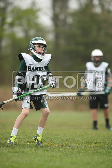 BBLC_5-9-15_1313