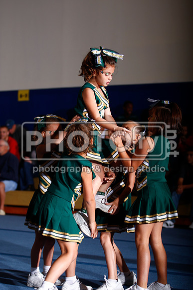 BMAYF_9-17-11_1162