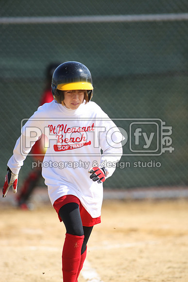 PPBLL_04-05-14_1881