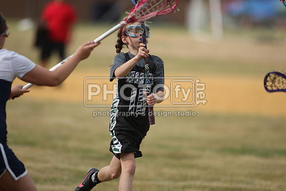 BYLT_05-16-15_01702