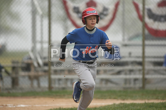 PPBLL_5-9-15_1147