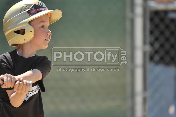PPBLL_4-18-15_2528