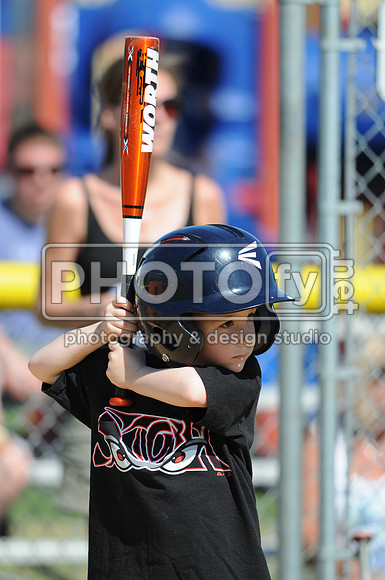 BTLL_6-1-13_1276