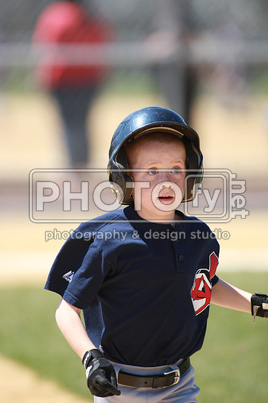 PPBLL_4-27-13_1884