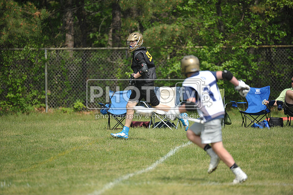 BYLT_05-17-15_19617