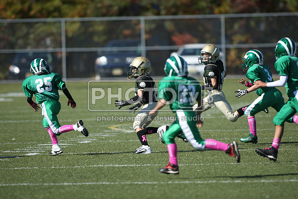 BDHS_10-20-13__1631