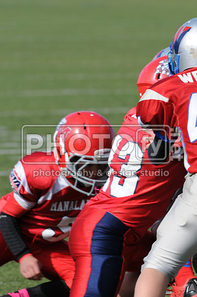 NJAYF_10-27-13__1636