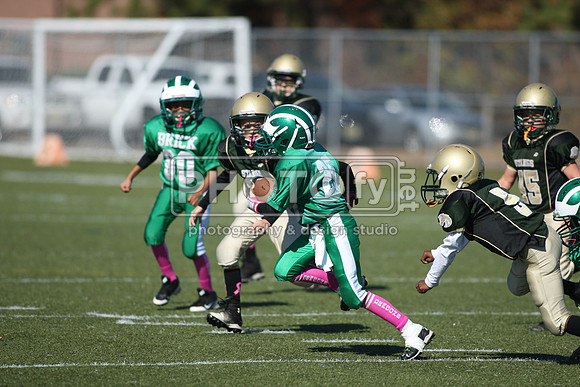BDHS_10-20-13__1680