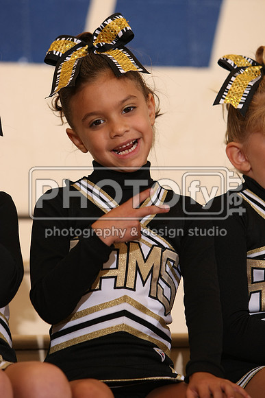 JSAYF_9-17-11_1260