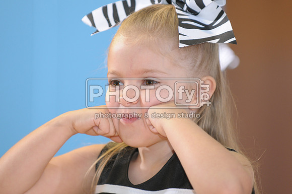 JSAYF_9-17-11_1057