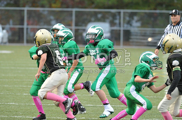 BDAYF_10-19-13_1070