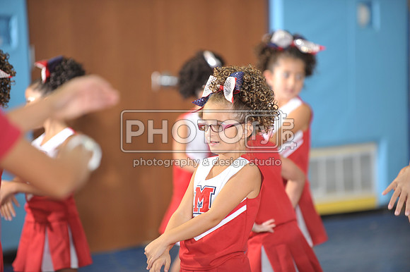 JSAYF_9-17-11_3431