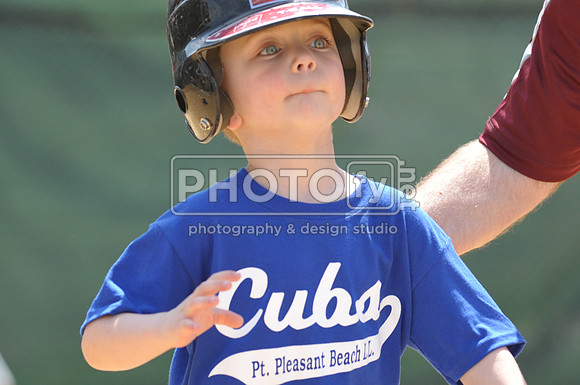 PPBLL_4-18-15_1927