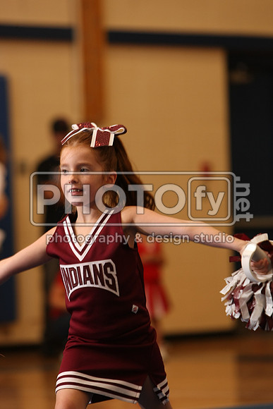 JSAYF_9-17-11_5813