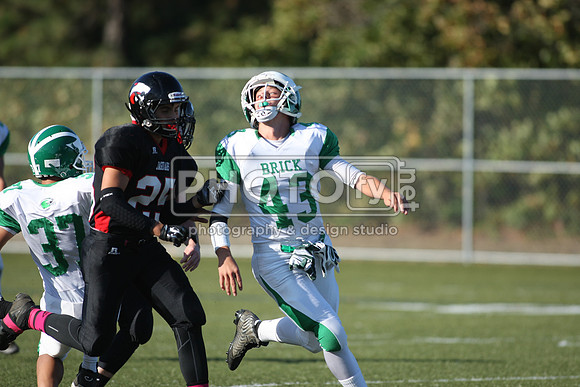 BDHS_10-6-14_1138