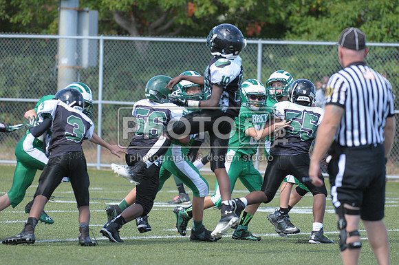 BDAYF_9-22-13_1563