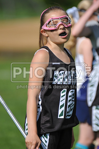 BLSWT_05-17-14_1936