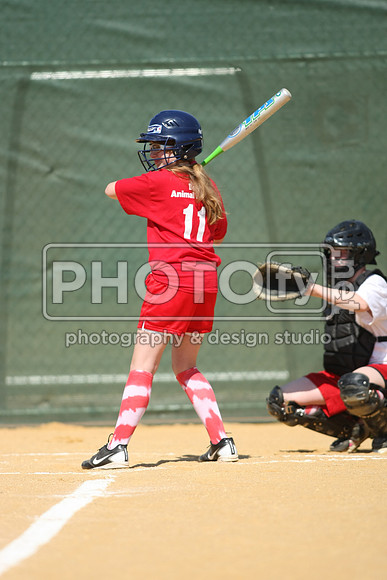 PPBLL_4-21-12_1698