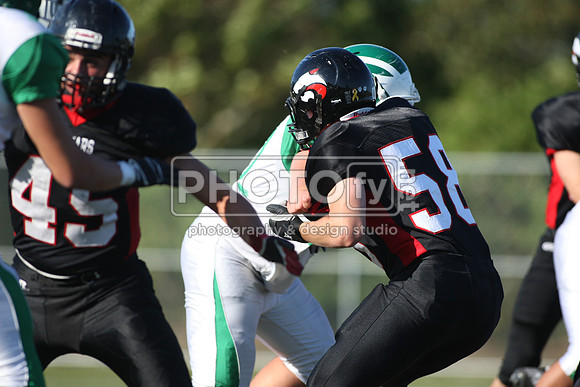 BDHS_10-6-14_1176