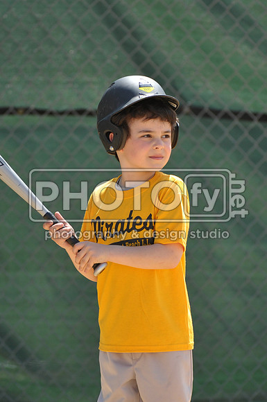 PPBLL_4-18-15_1993