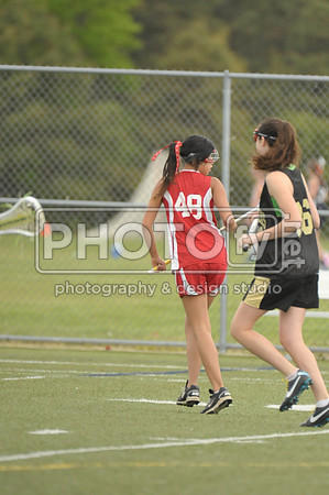 BYLF_5-18-13_6769