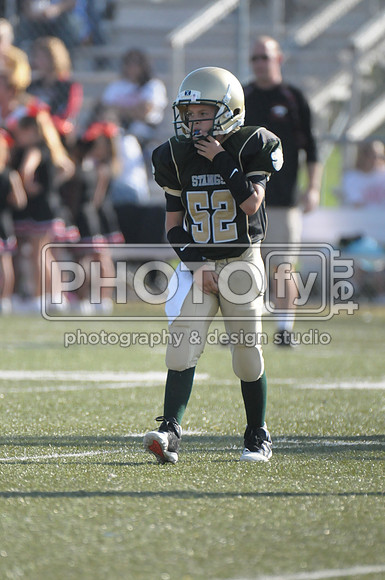 BMAYF_09-28-14_1334