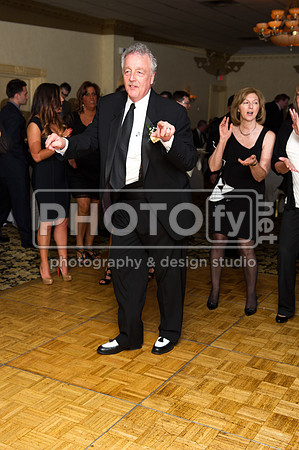 UNICO_3-24-12_0631