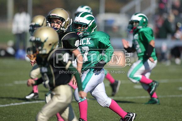 BDHS_10-20-13__1438