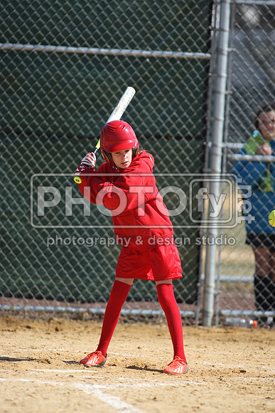 PPBLL_04-05-14_1948