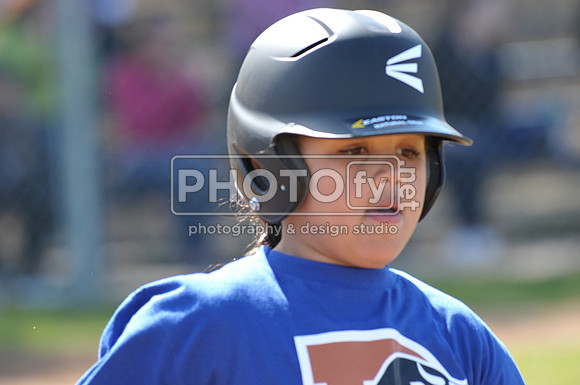 BTLL_4-11-15_1660