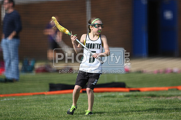 BLSWT_05-17-14_1327