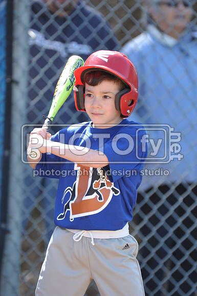 BTLL_4-11-15_1542