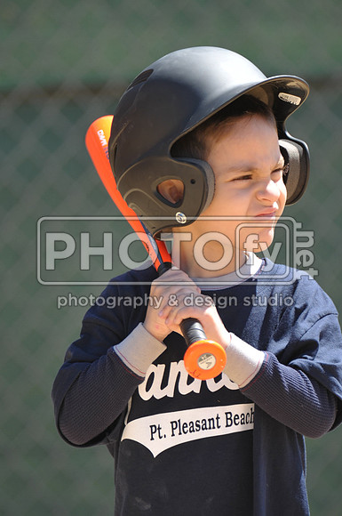 PPBLL_04-16-16_2758