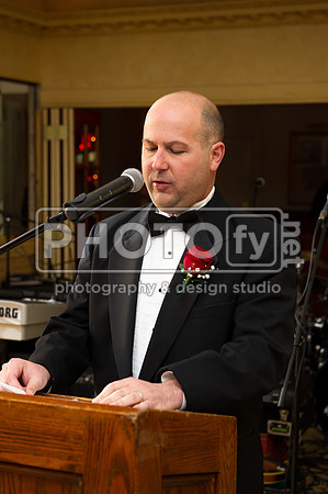 UNICO_3-24-12_0280