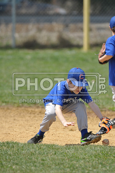PPBLL_4-18-15_2156