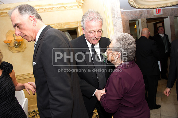 UNICO_3-24-12_0164