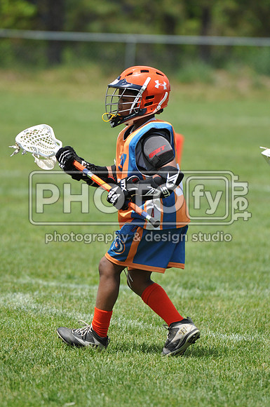 BLSWT_05-18-14_6388