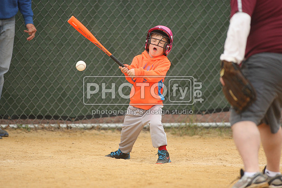 PPBLL_5-9-15_2460