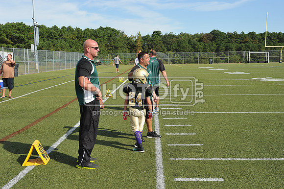 BMAYF_09-28-14_1652