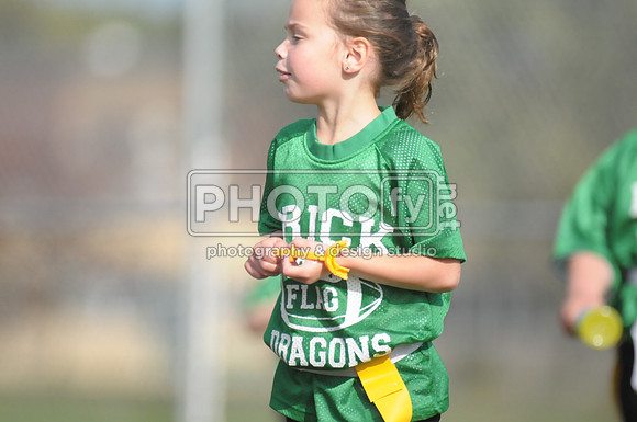 BDAYF_10-18-14_1824