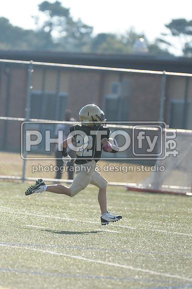 BMAYF_09-28-14_1370