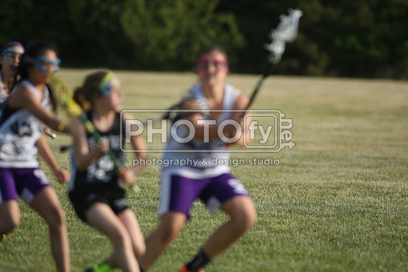 BYLT_05-16-15_01021