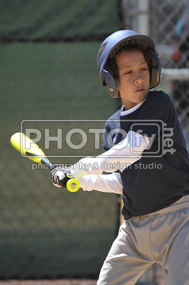 PPBLL_04-16-16_2546