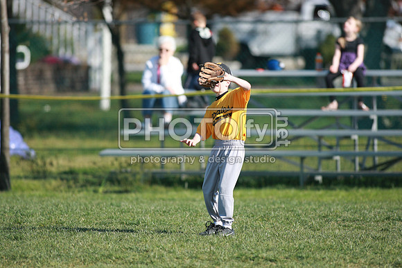 PPBLL_4-27-13_1078