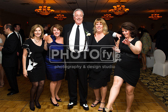 UNICO_3-24-12_0883