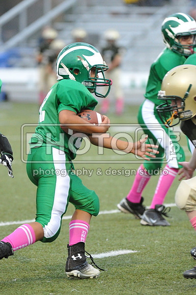 BDAYF_10-19-13_1047