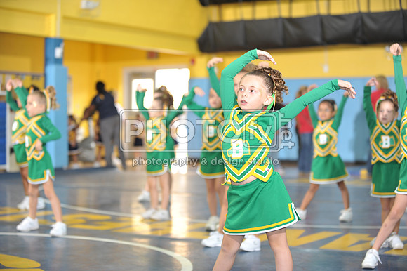 JSAYF_9-17-11_3481