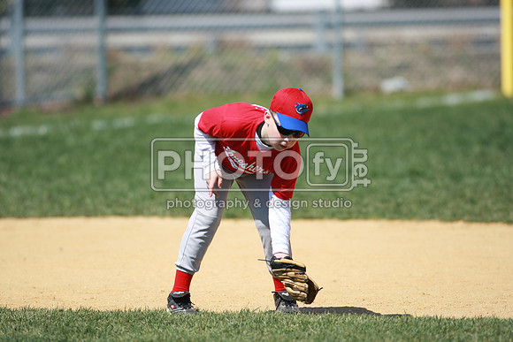 PPBLL_4-27-13_1604