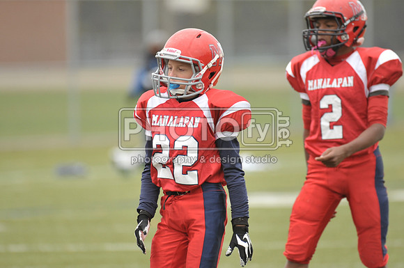 NJAYF_11-3-13_1040