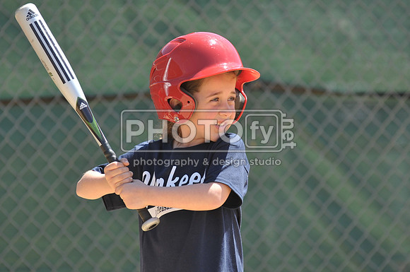 PPBLL_04-16-16_2717